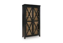 light brown black dining room suites   