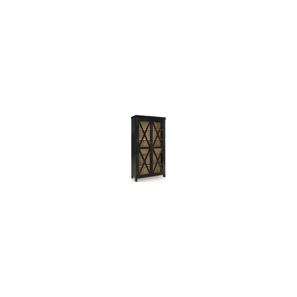 light brown black dining room suites   