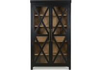 light brown black dining room suites   