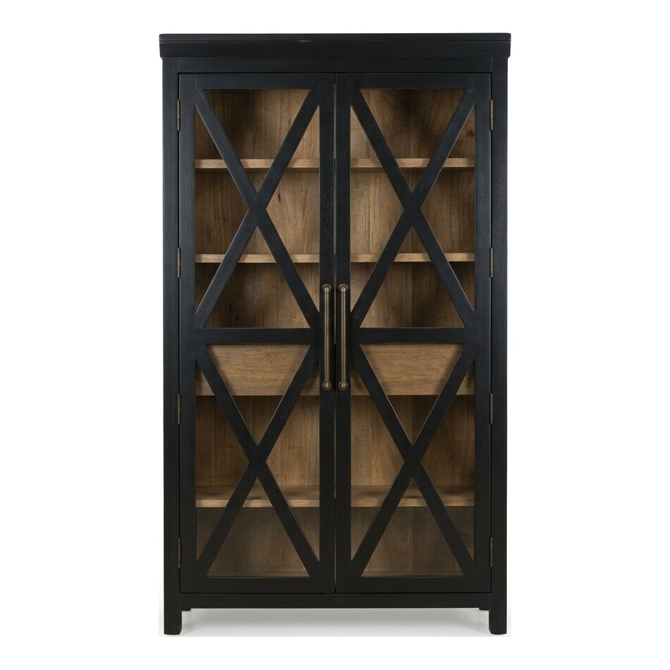 light brown black dining room suites   