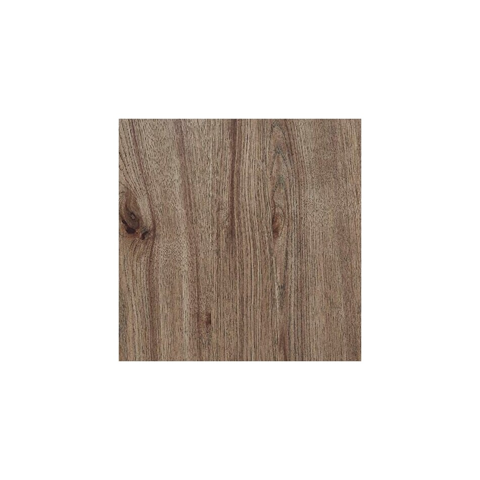 light brown black swatch  