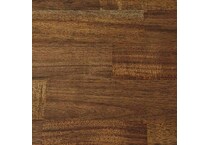 light brown bronze swatch  