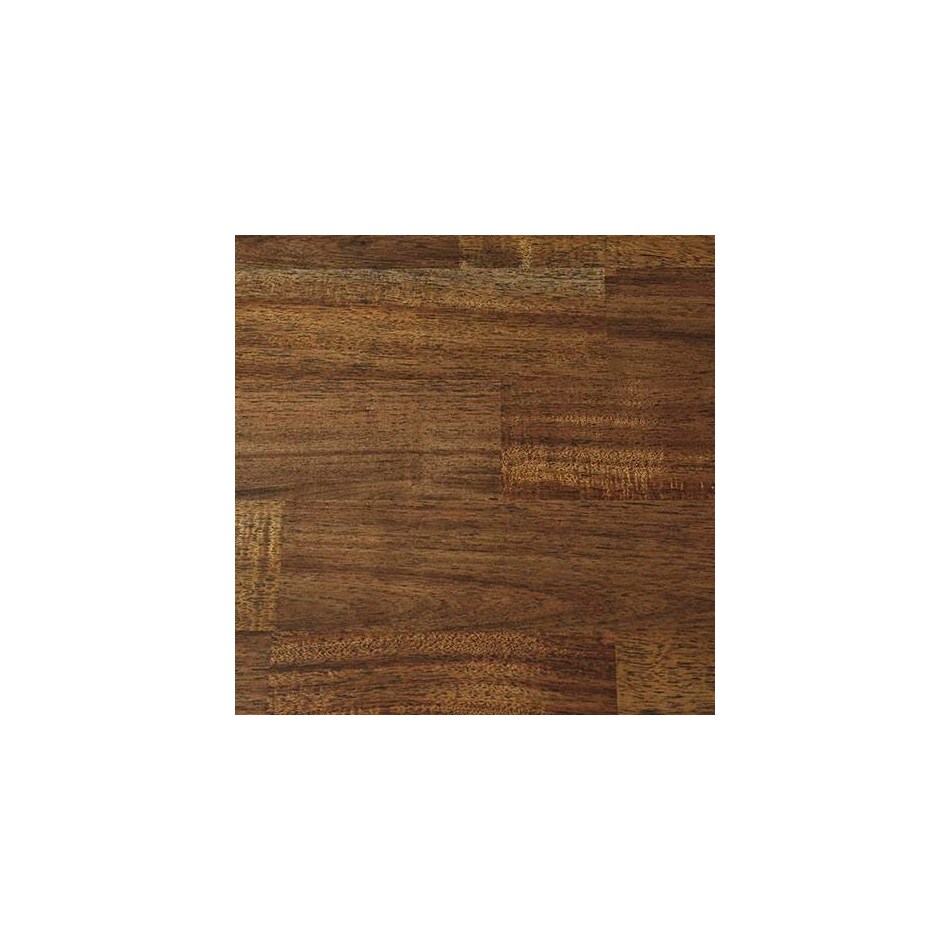 light brown bronze swatch  