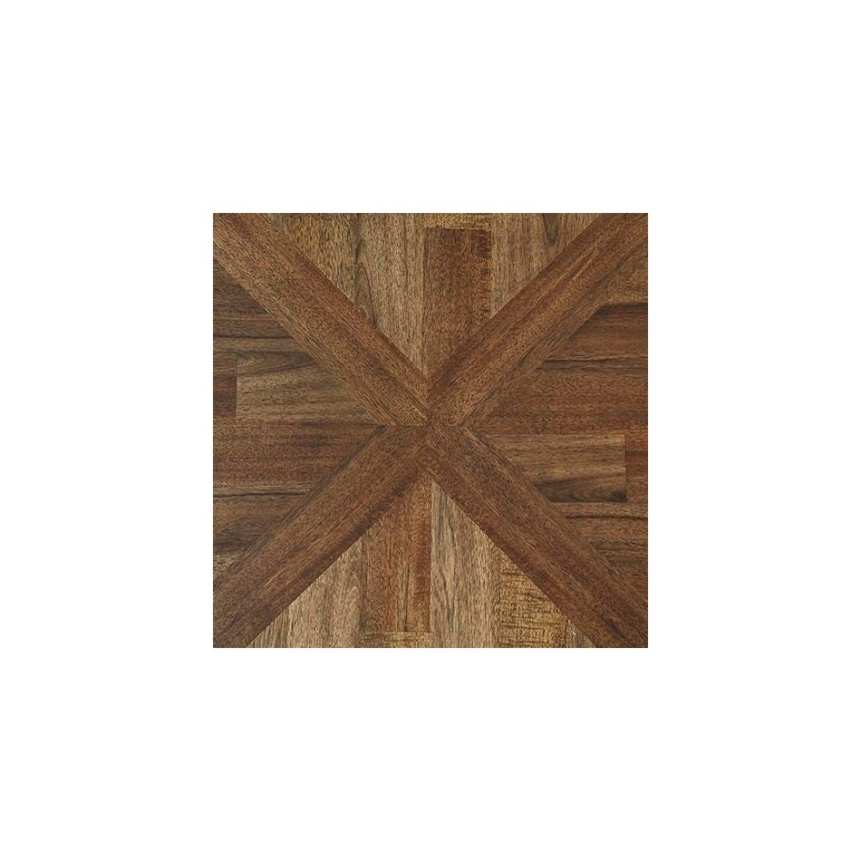 light brown bronze swatch  