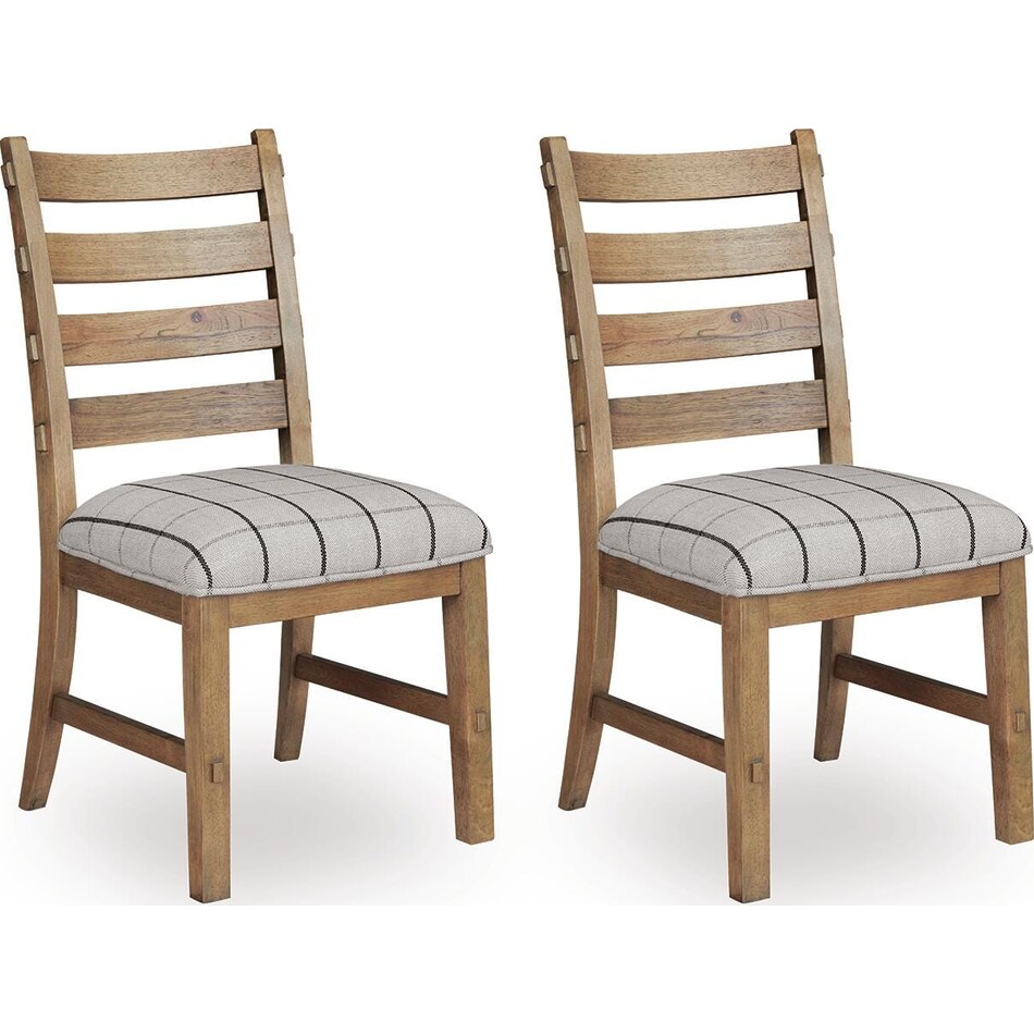 light brown dining room suites   