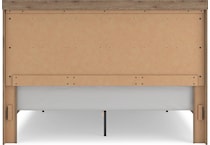 light brown package skus   