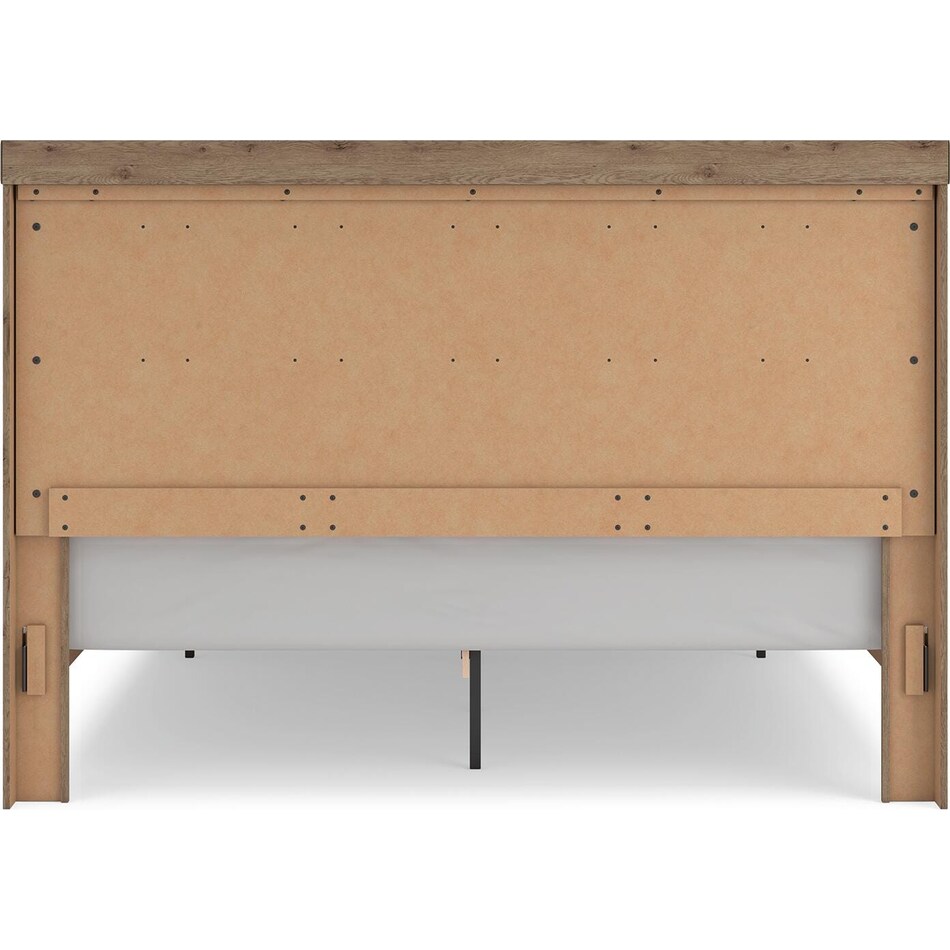 light brown package skus   