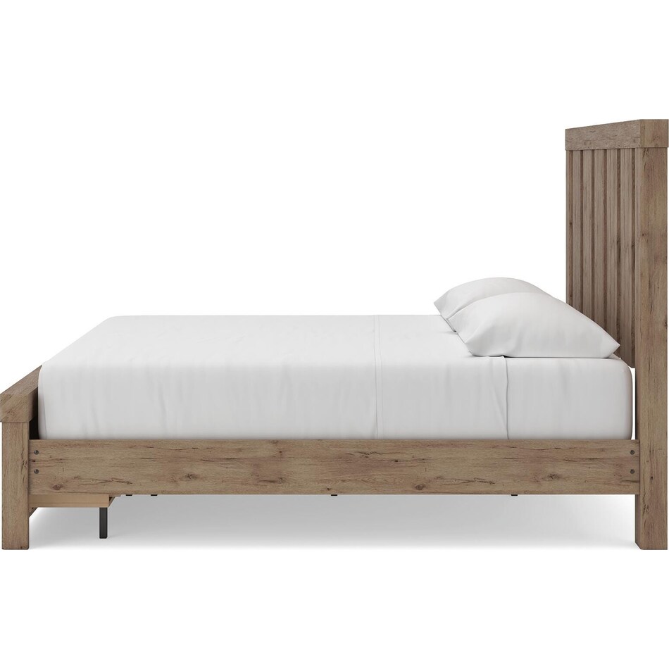 light brown package skus   