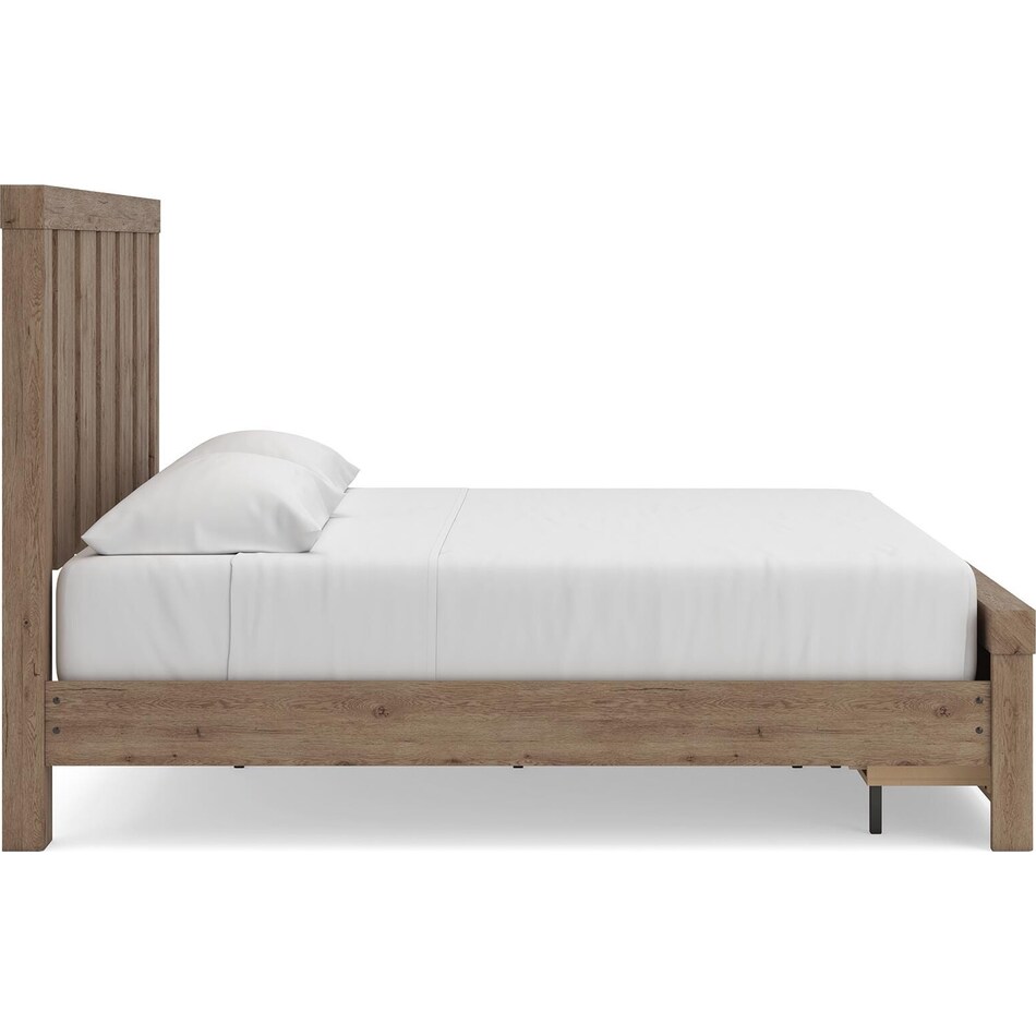 light brown package skus   