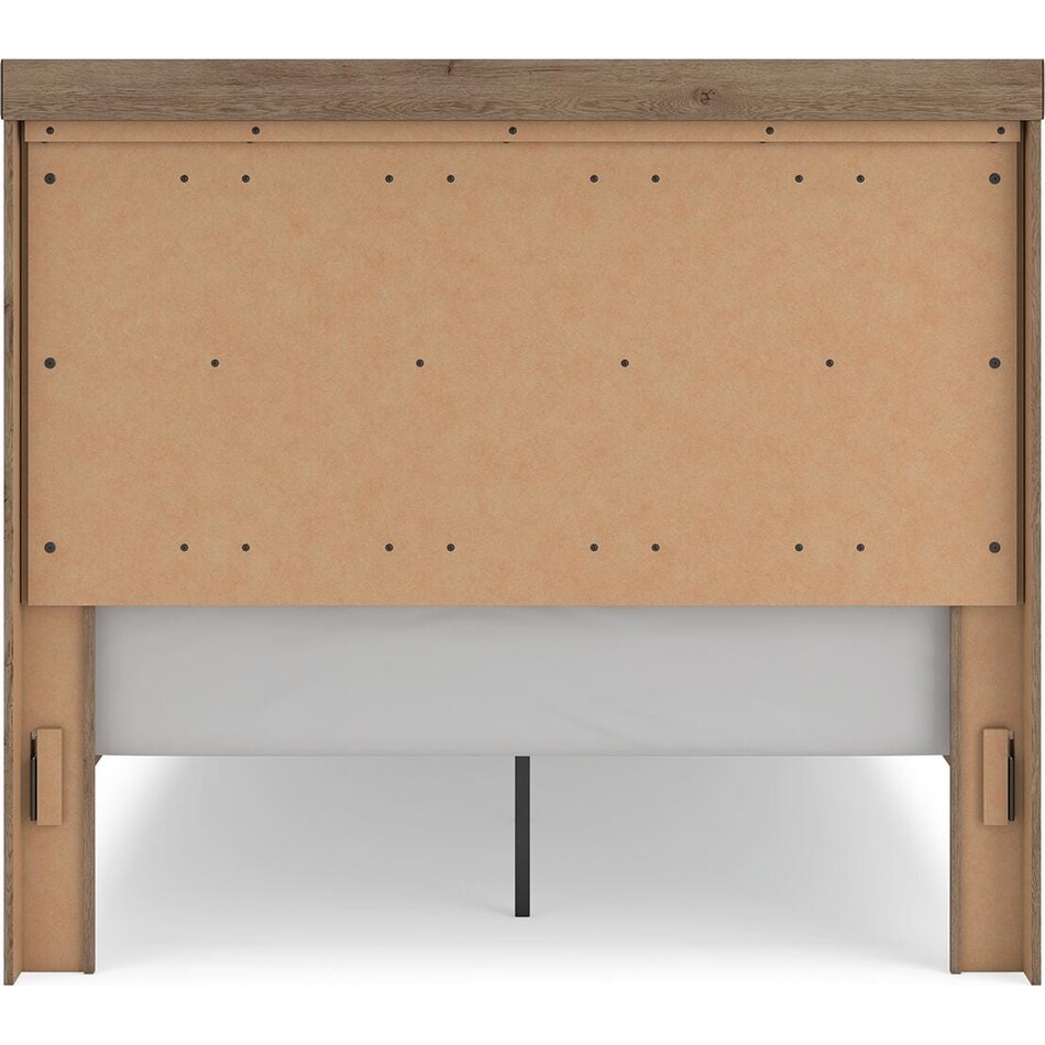 light brown package skus   