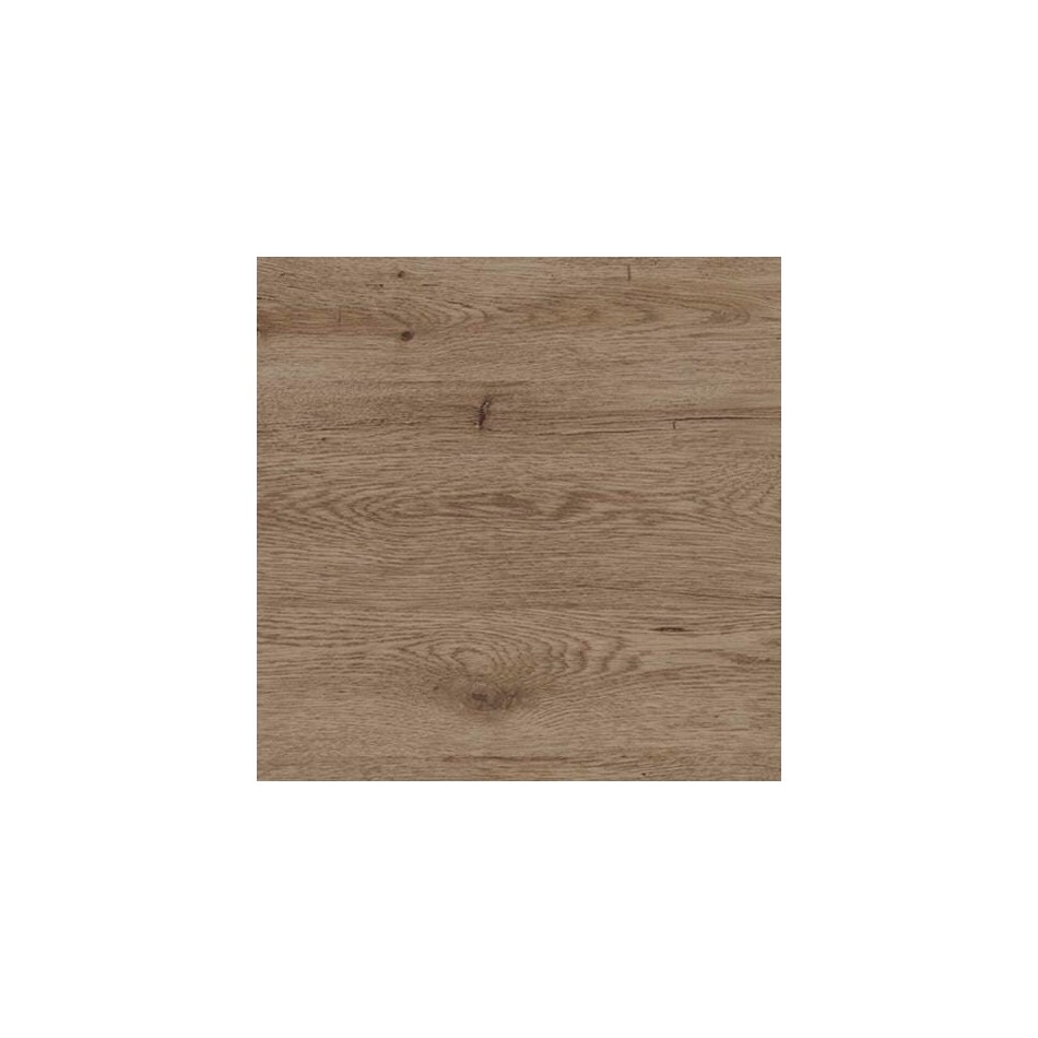 light brown swatch  