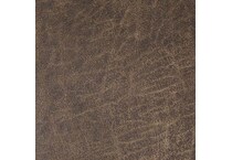 light brown swatch  