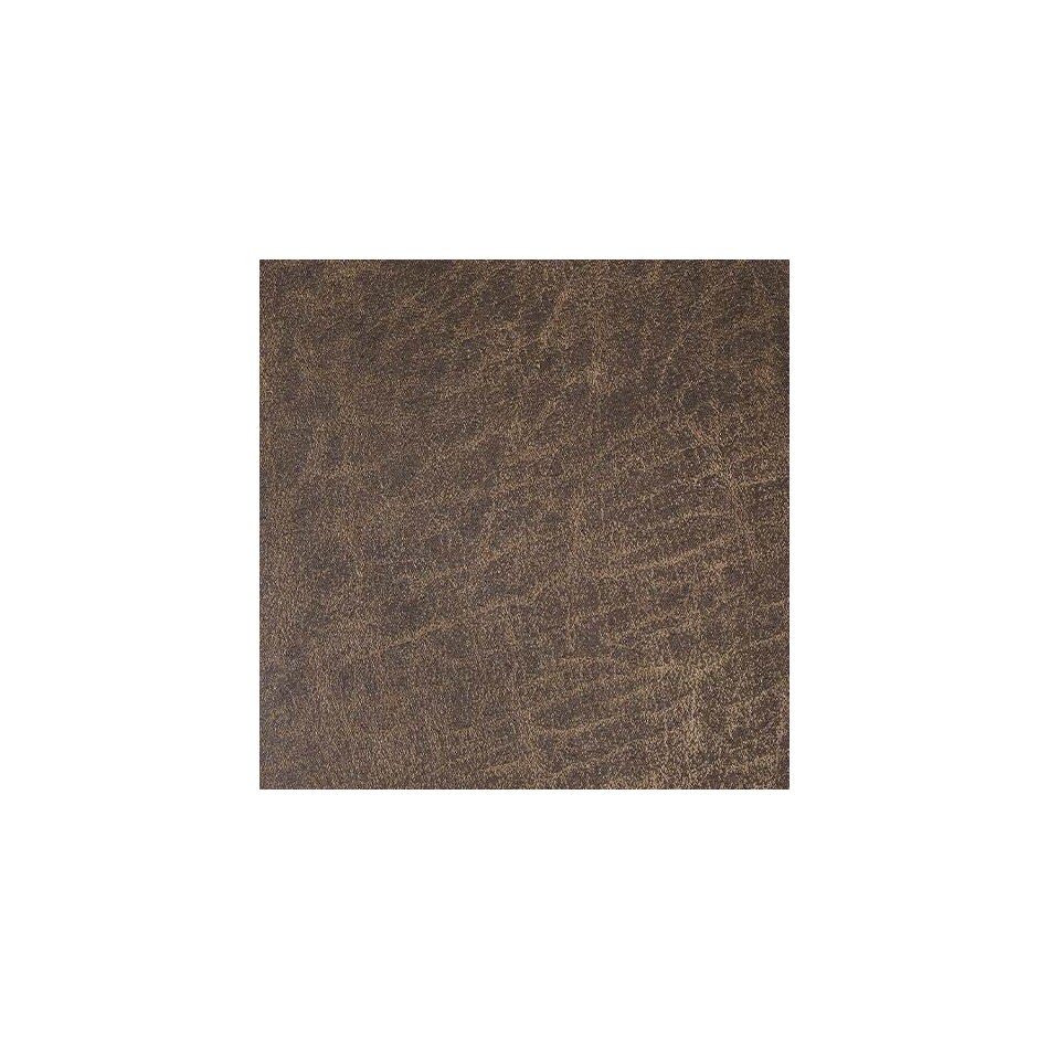 light brown swatch  
