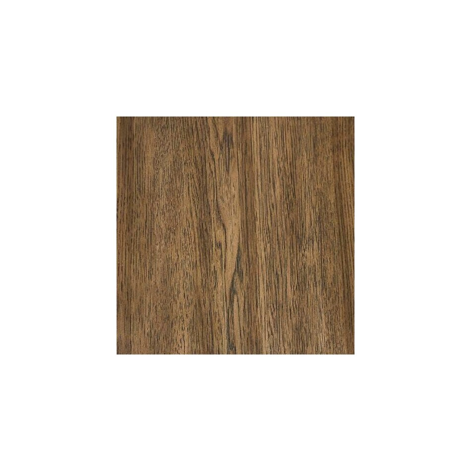 light brown swatch  