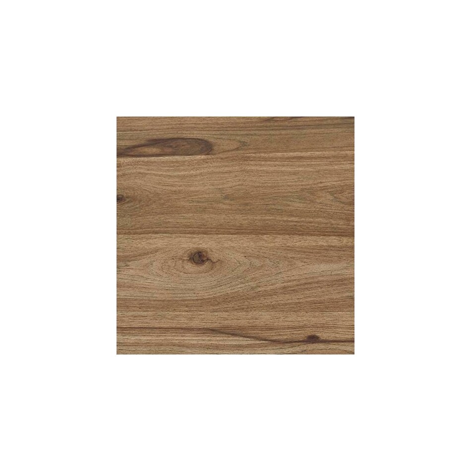 light brown swatch  