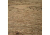 light brown swatch  
