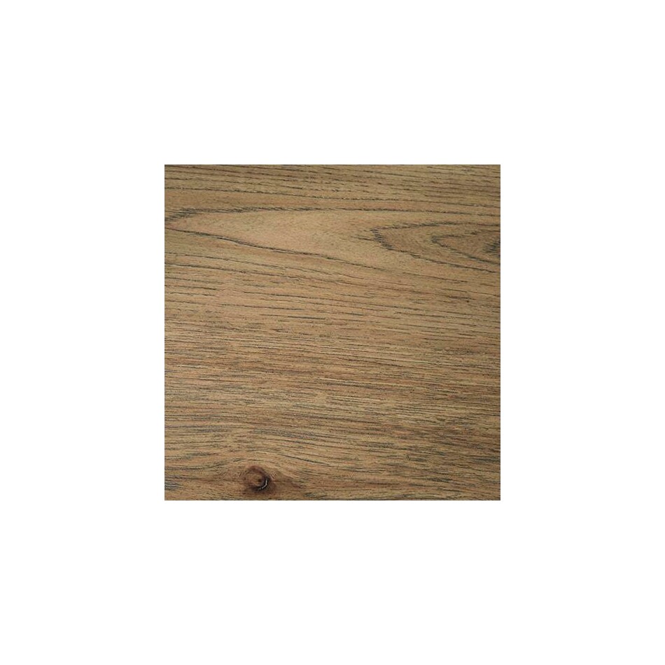 light brown swatch  