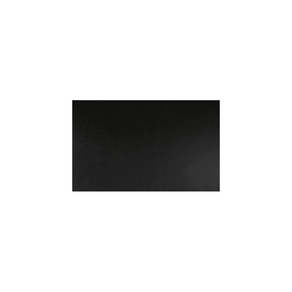 light brown swatch  