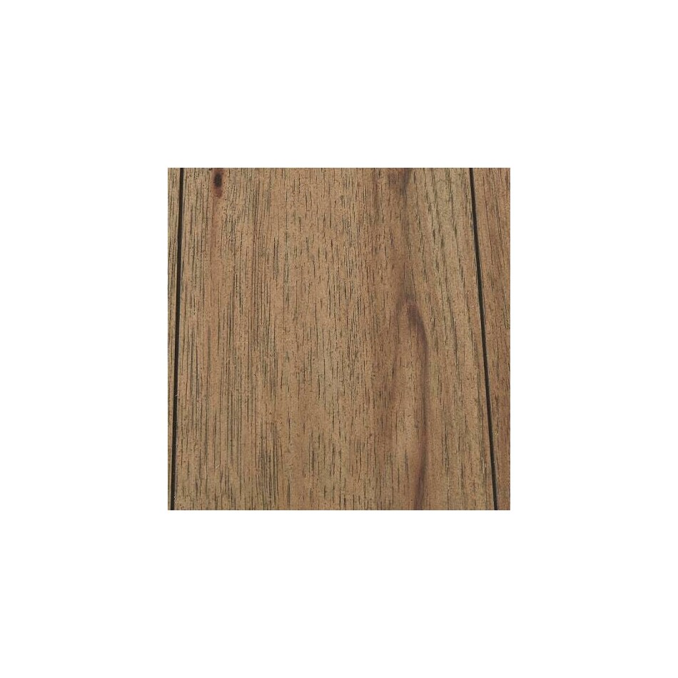 light brown swatch  