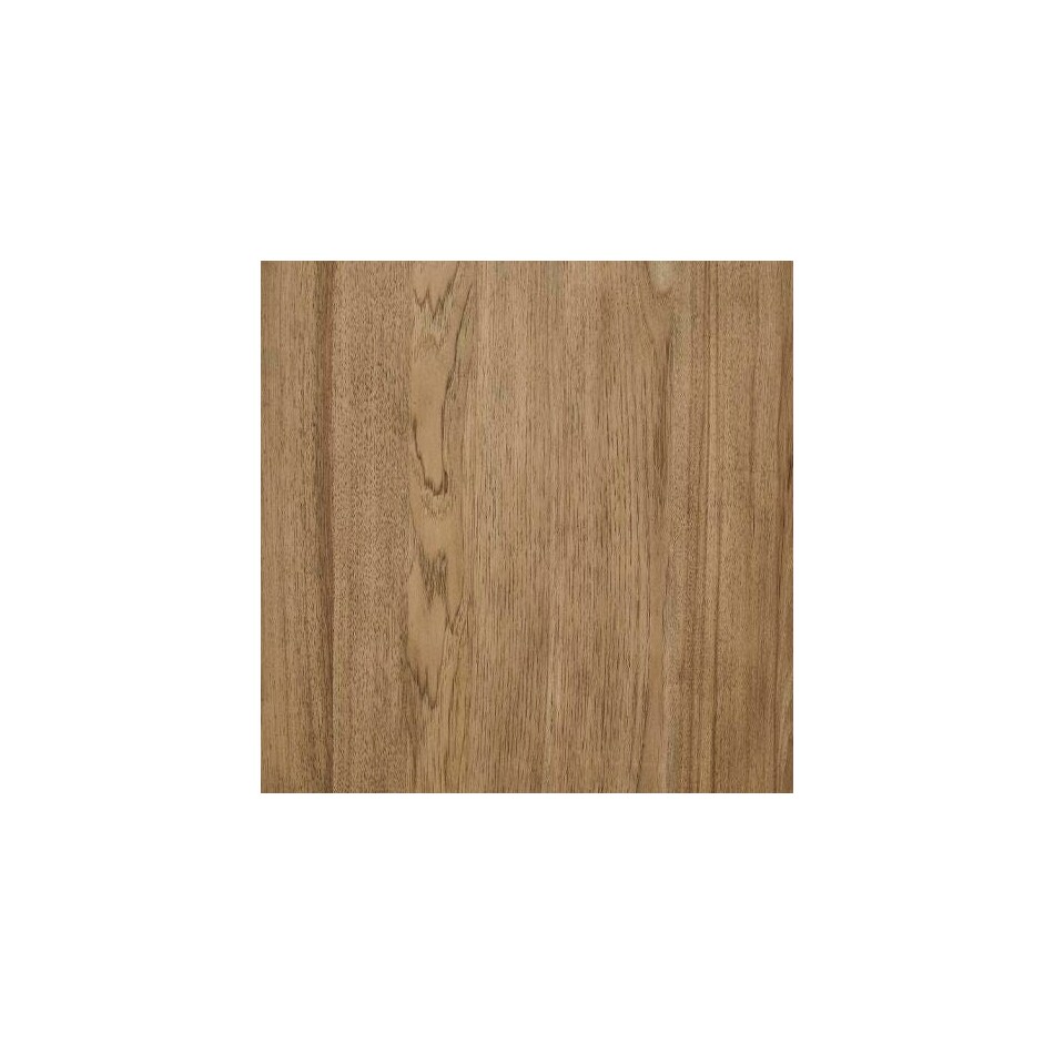 light brown swatch  