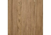 light brown swatch  