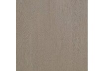 light gray swatch  