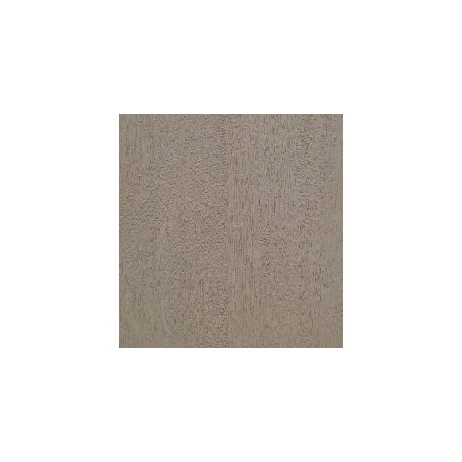 light gray swatch  