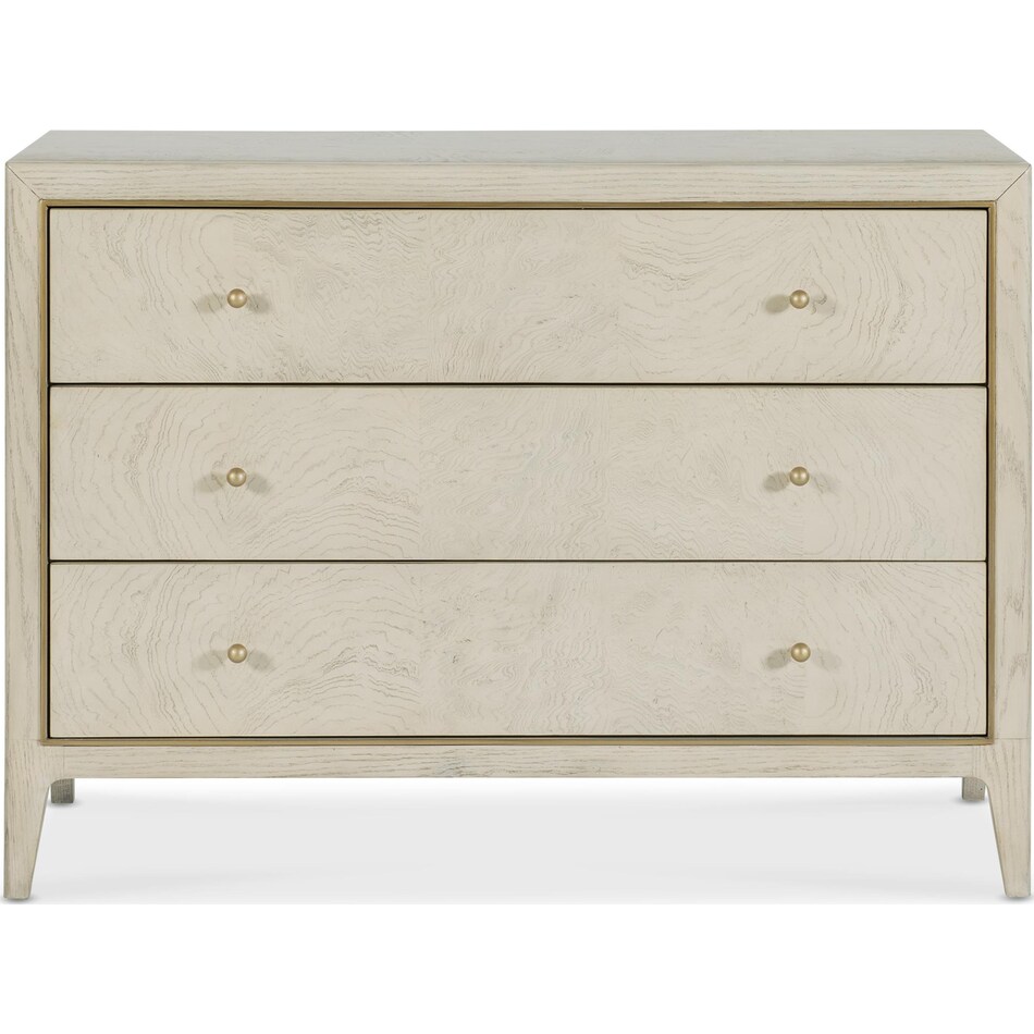 light wood chests   