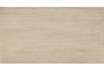 light wood occasional tables   