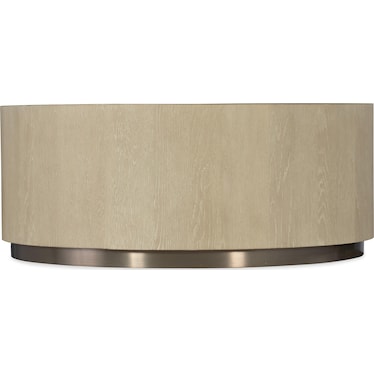 Cascade Cocktail Table