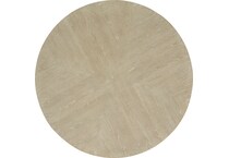 light wood occasional tables   