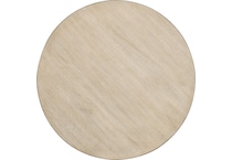 light wood occasional tables   