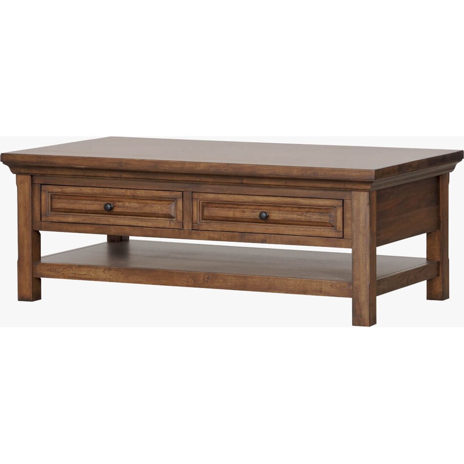 mahogany occasional tables   