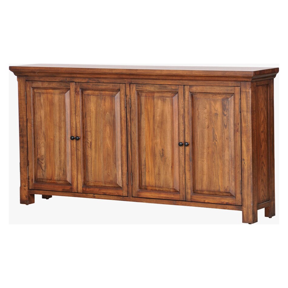 mahogany occasional tables   