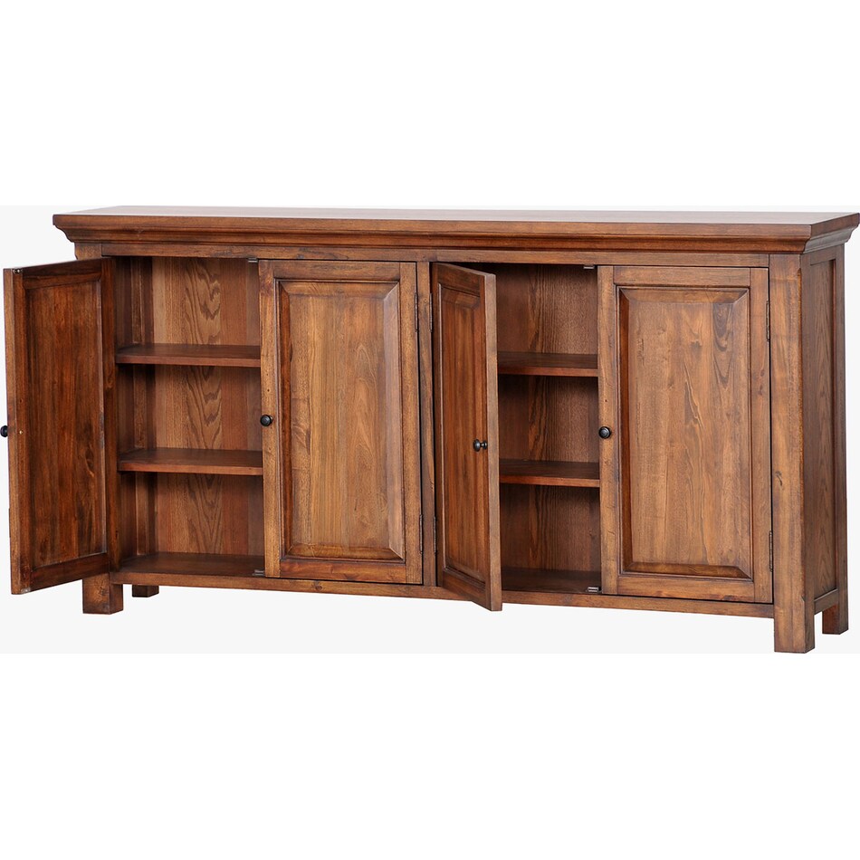 mahogany occasional tables   