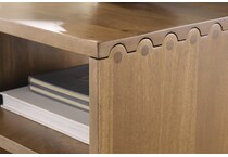 mango wood   