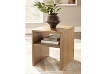 mango wood   