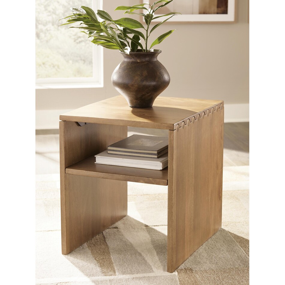 mango wood   