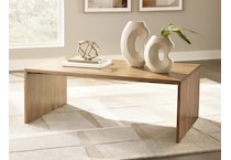 mango wood   