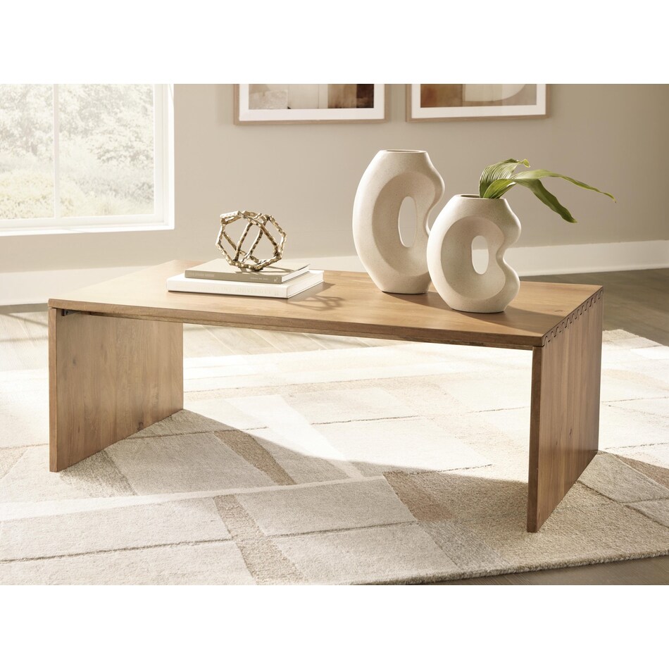 mango wood   