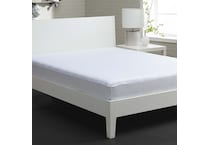 mattress fabricoate   