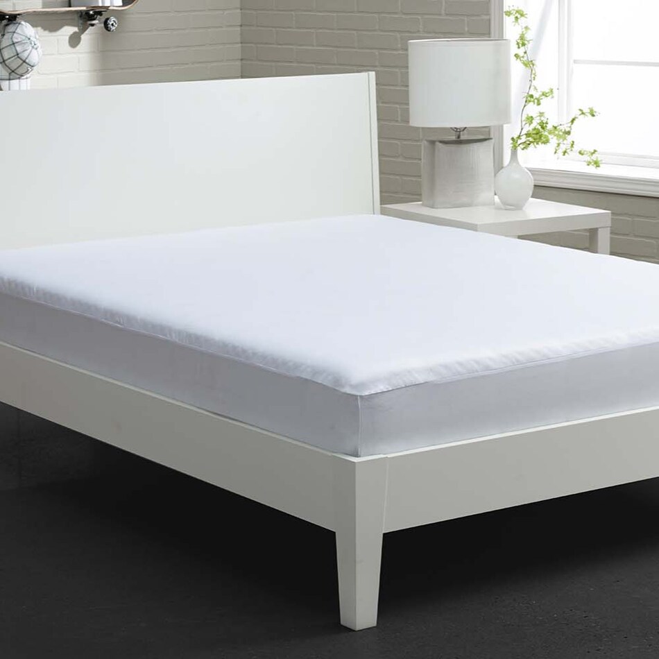 mattress fabricoate   