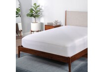 mattress fabricoate   