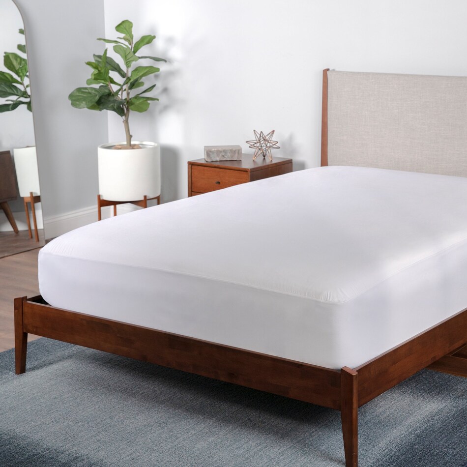 mattress fabricoate   