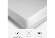 mattress fabricoate   