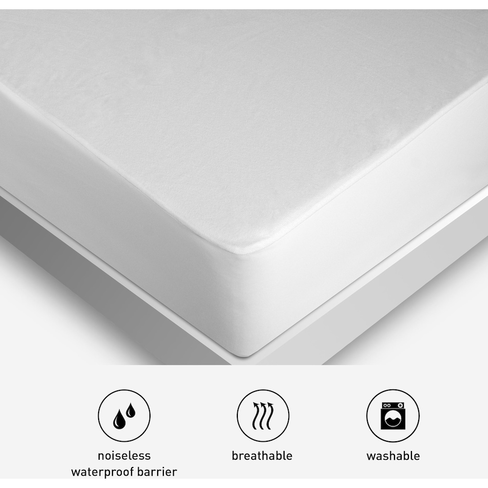 mattress fabricoate   