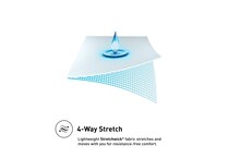 mattress fabricoate   