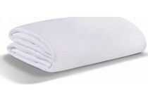 mattress fabricoate   