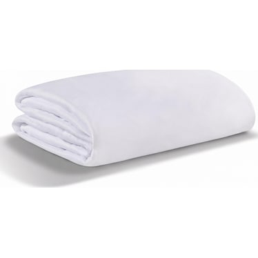 StretchWick Mattress Protector