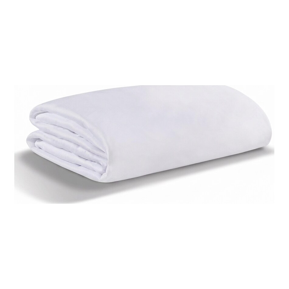 mattress fabricoate   
